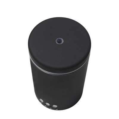 0.058cbm 30ml/H Aroma Air Humidifier 12W Materials Selection