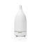 Auto Ultrasonic Aroma Porcelain Essential Oil Diffuser 535g Vase Shape Salon 40ml/H